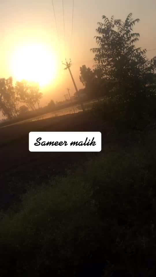 @Sameer
