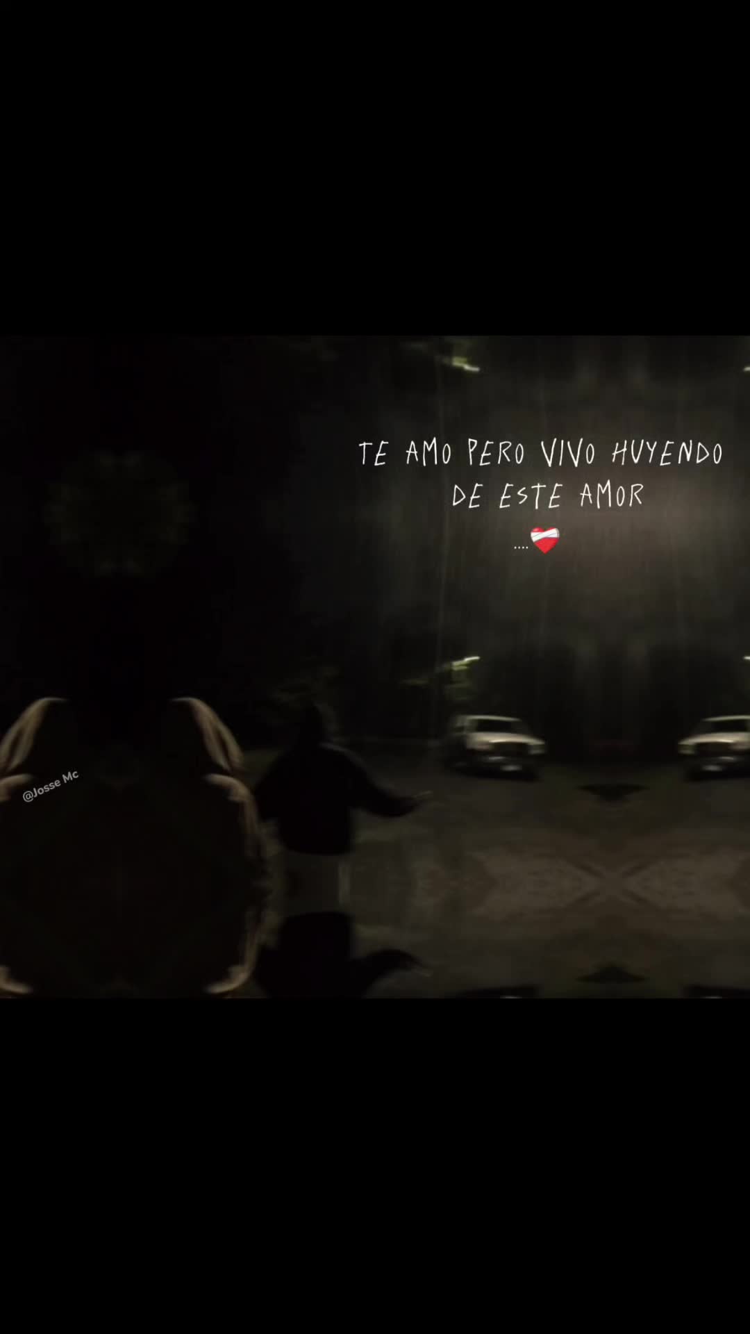 @Josse_Mc