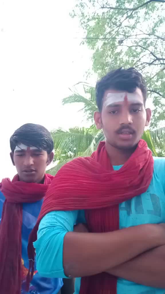 @அன்பே சிவம்🌍🚩