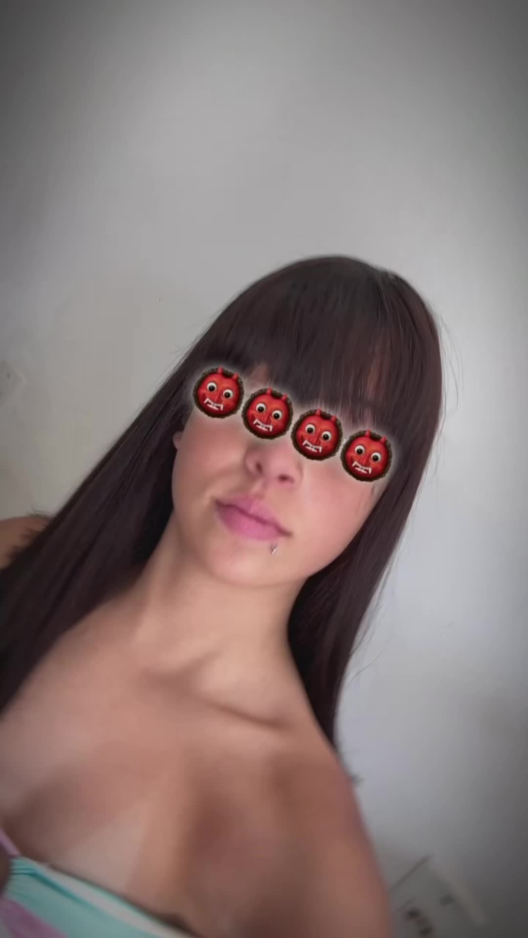 @user03000405353