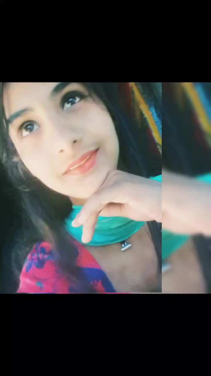 @user65005290290