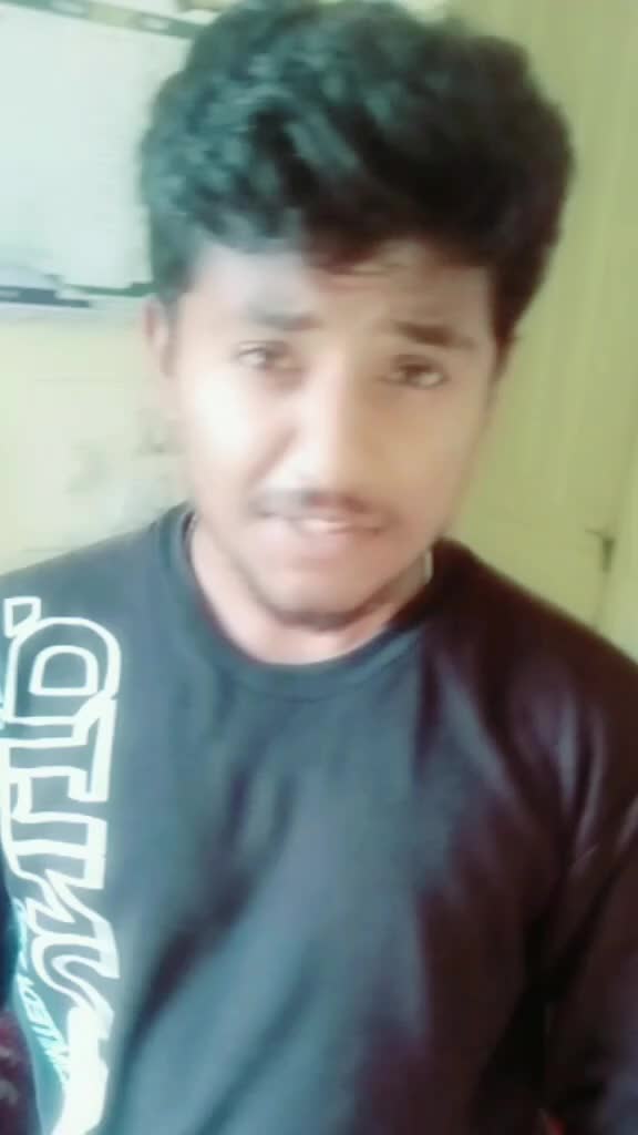 @@Ab--;;♥️;;--hi