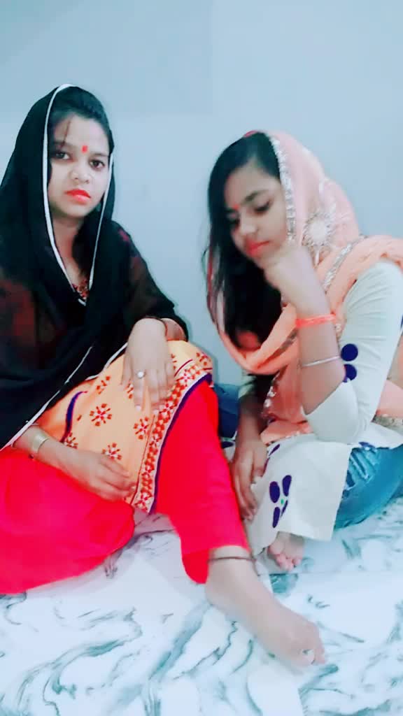 @❤avii kunnu❤