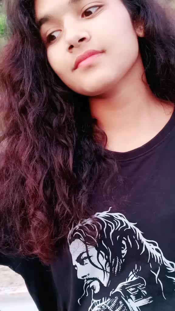@🔥⚡iya chauhan😊❤