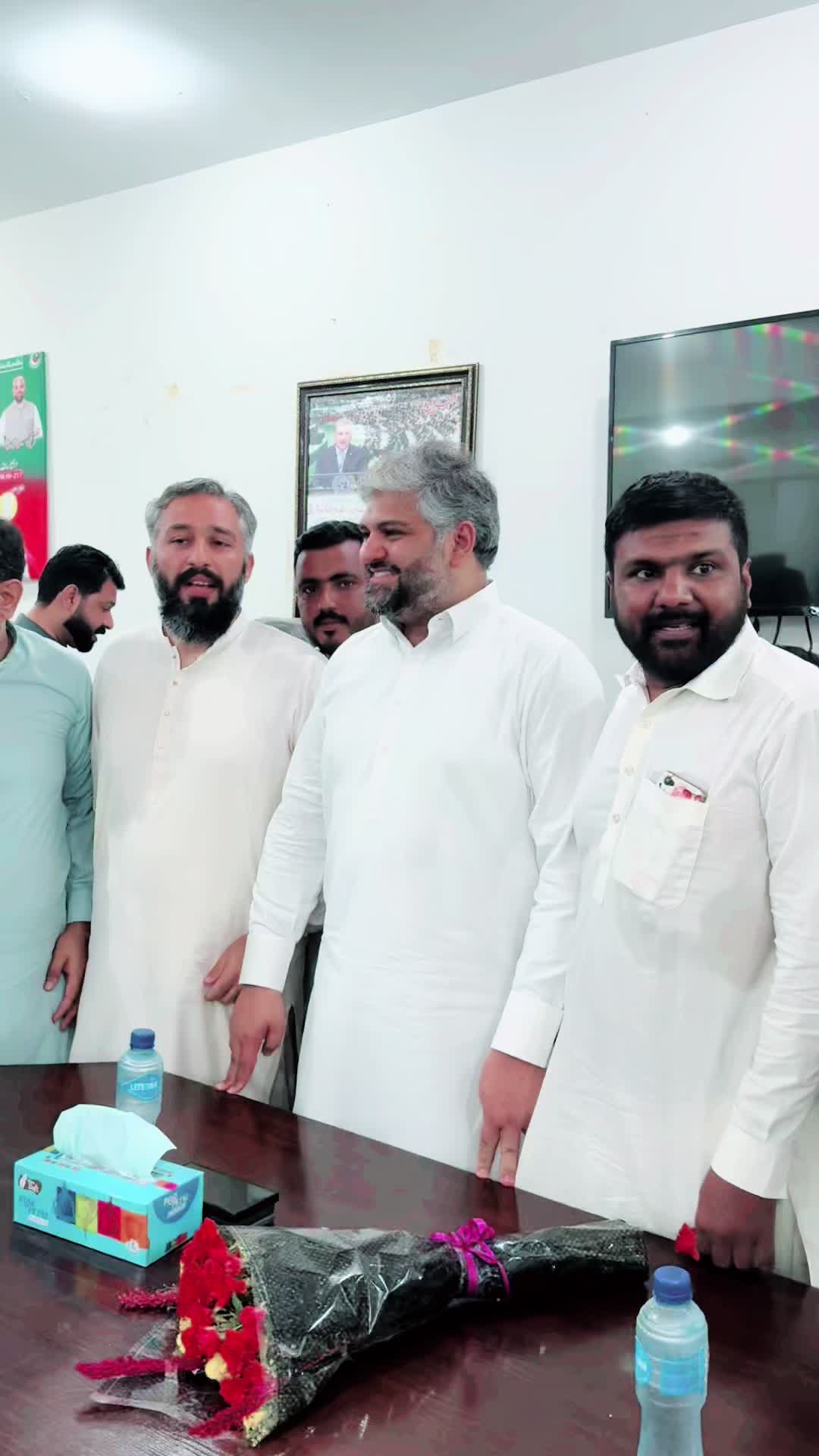 @Fiaz Ahmed Chadhar جٹ