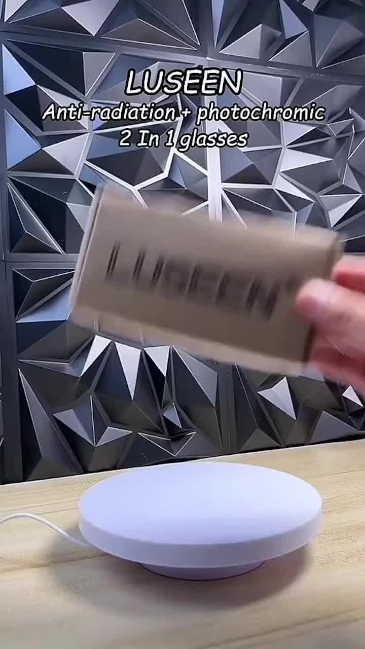 @wuwpvcec