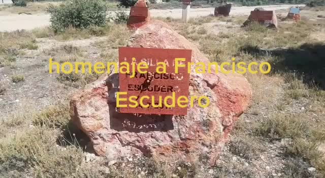 @gummomarx