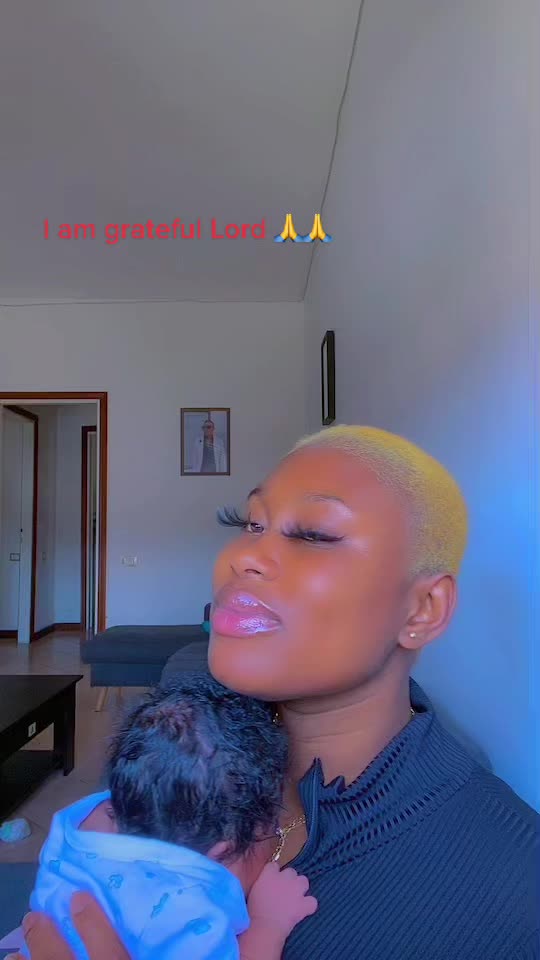 @Itz pretty Bella