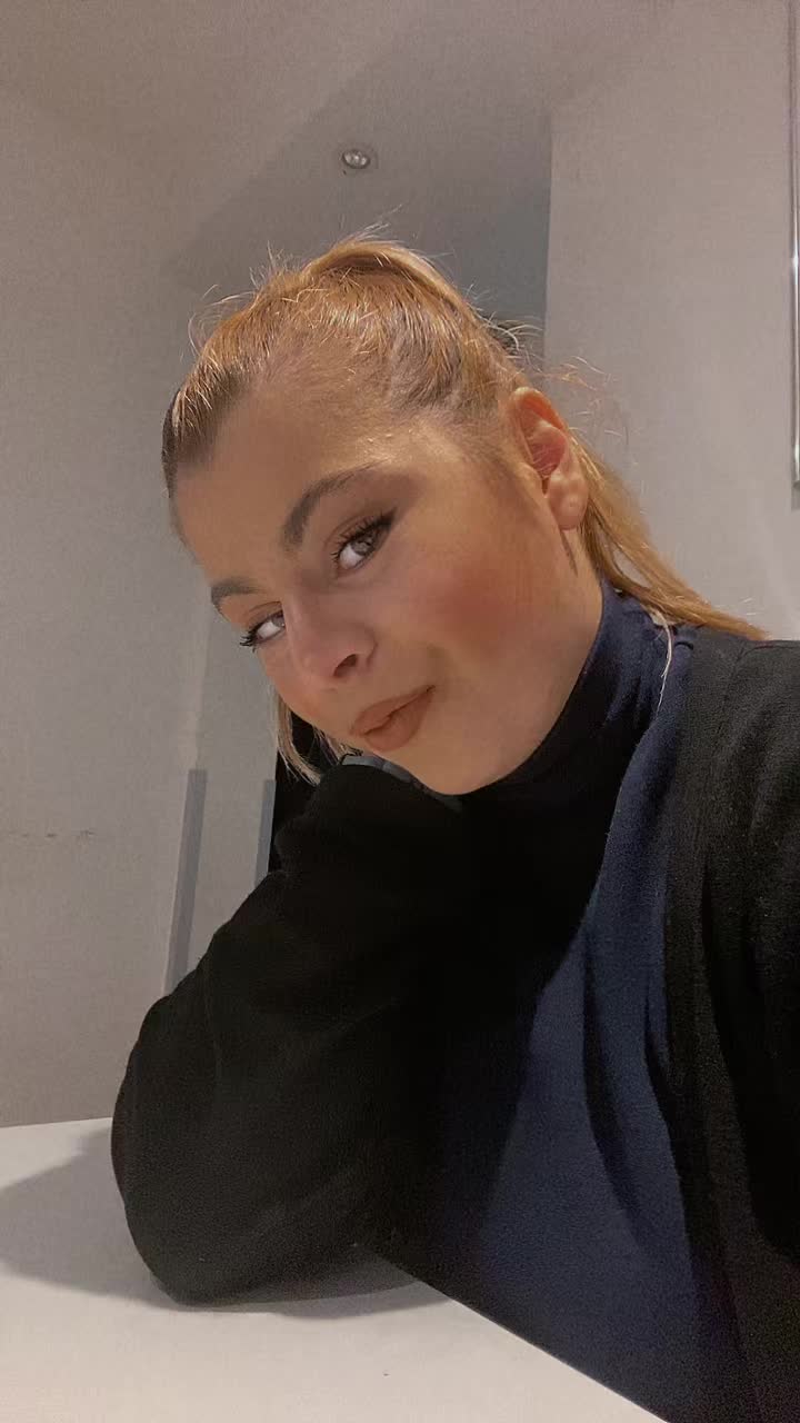 @Tamara Tari