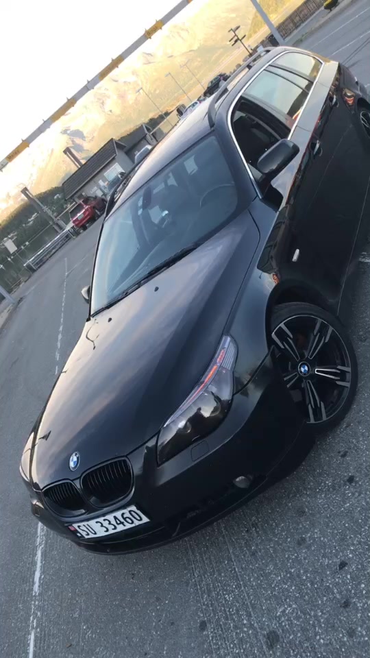 @Brian Dahl