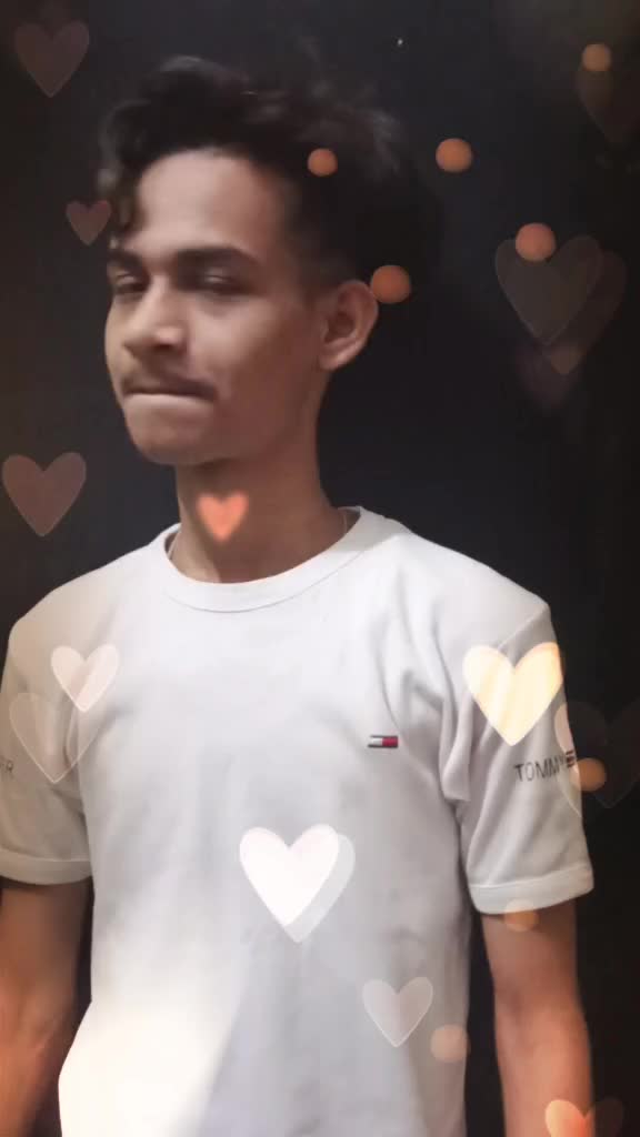 @silent_king_92
