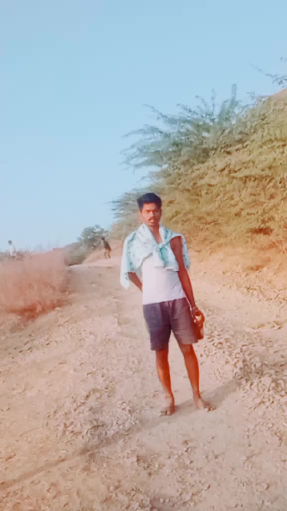 @Rajashekar Ukd