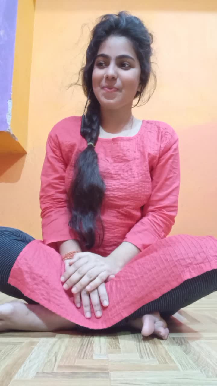 @user30702341947