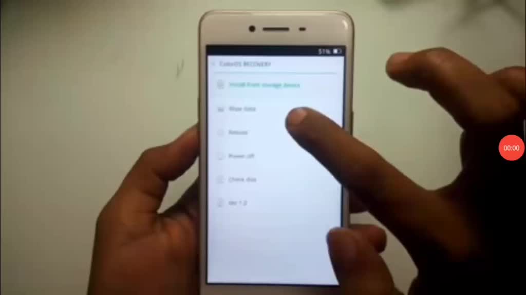 @sakibhussain123