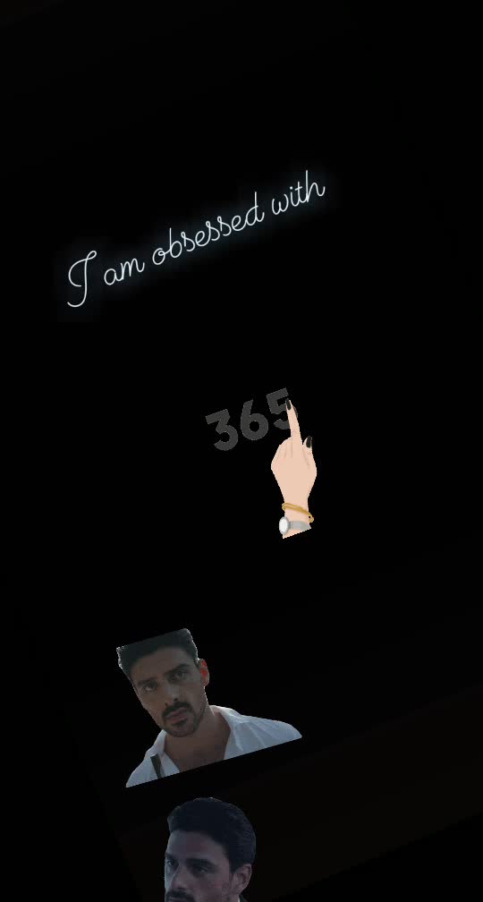 @lovemelikeyoudo❤️