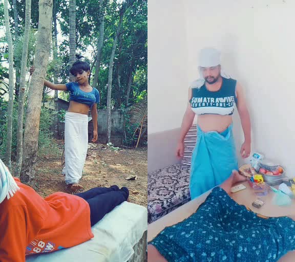 @chinnu