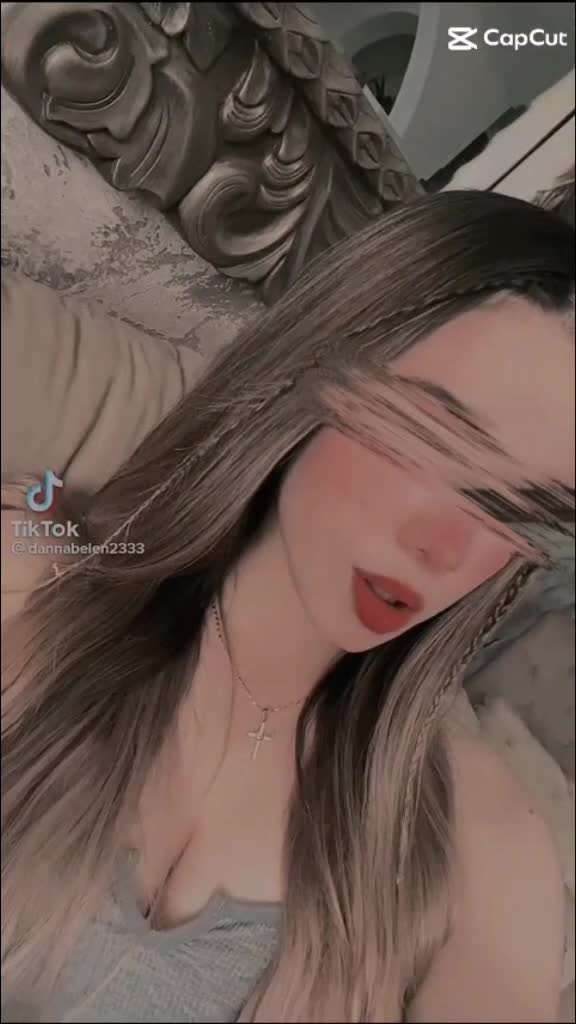 @user96213999349