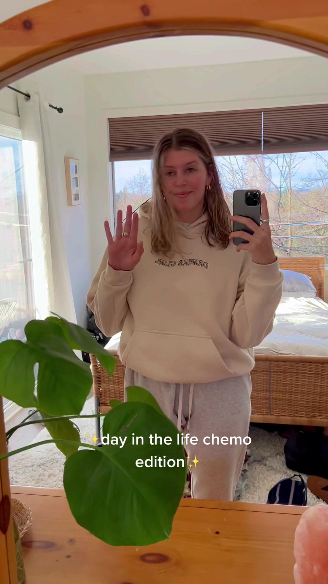 @Em