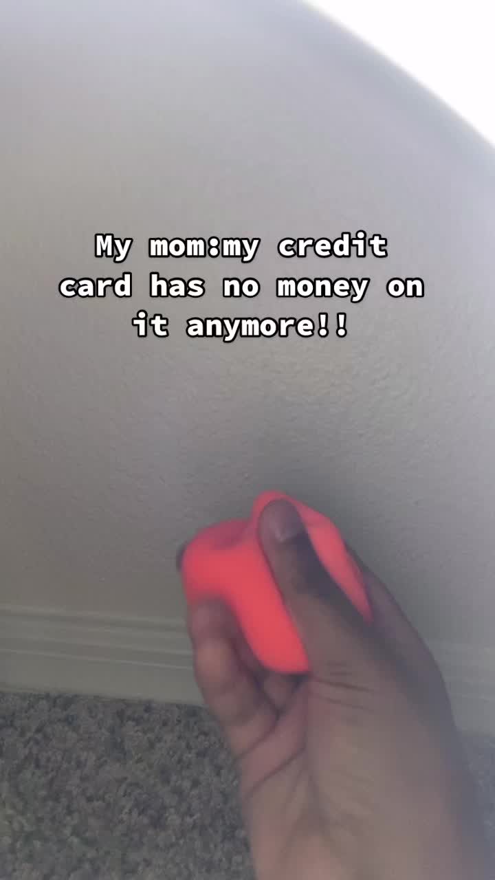 @UhM dId YoU bReAk My FIDGETS-