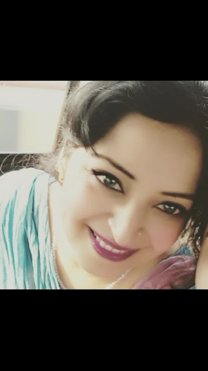 @sk arora 1999
