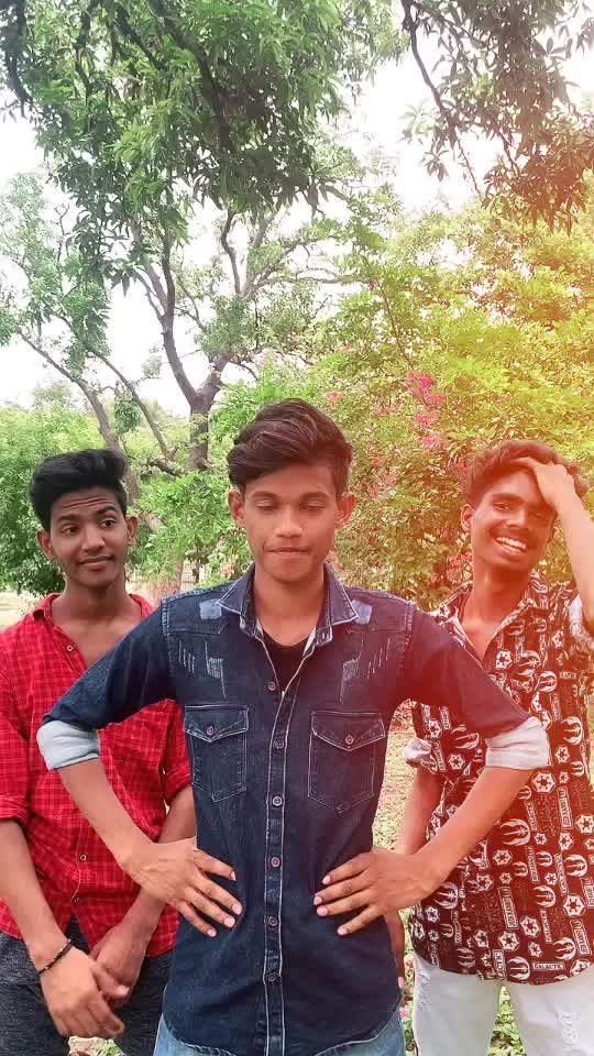 @AKhil._.AKhil