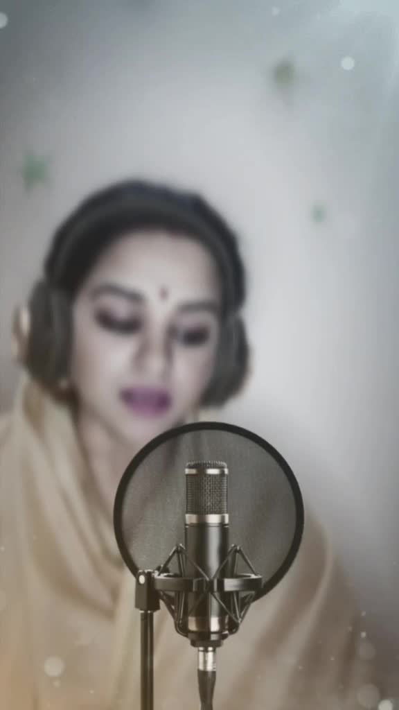 @Urvashi Pardeshi Singh