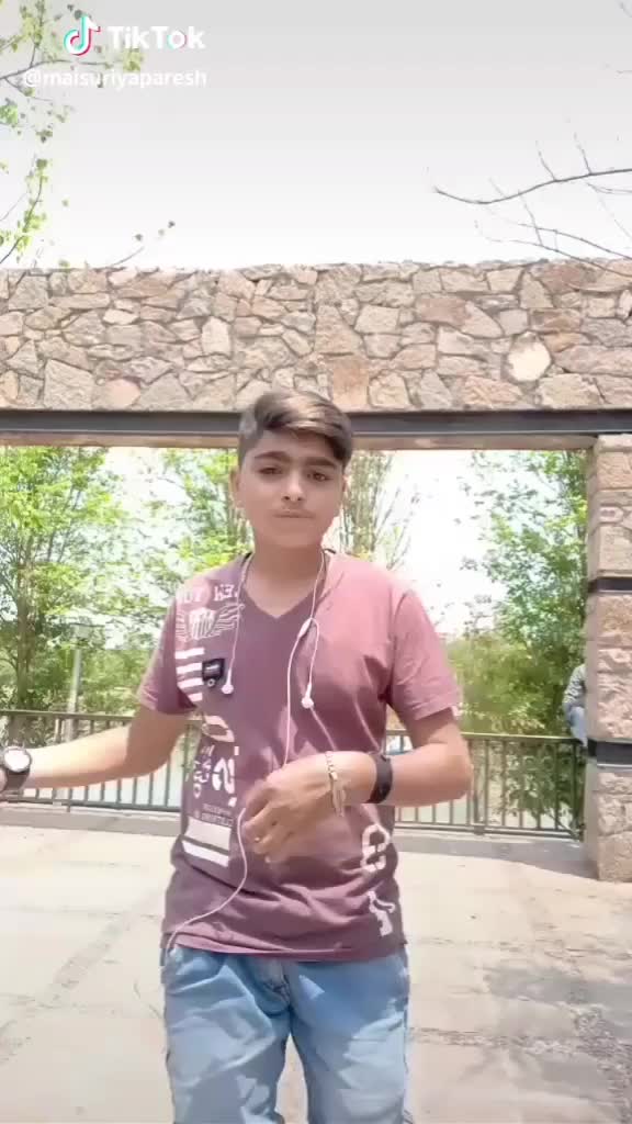 @Krishna Vadhava