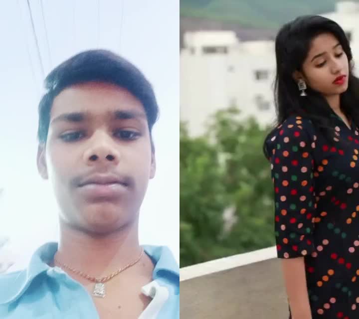 @user8327933570185