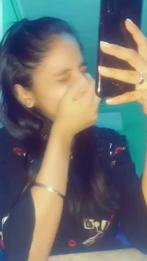 @patelsisters