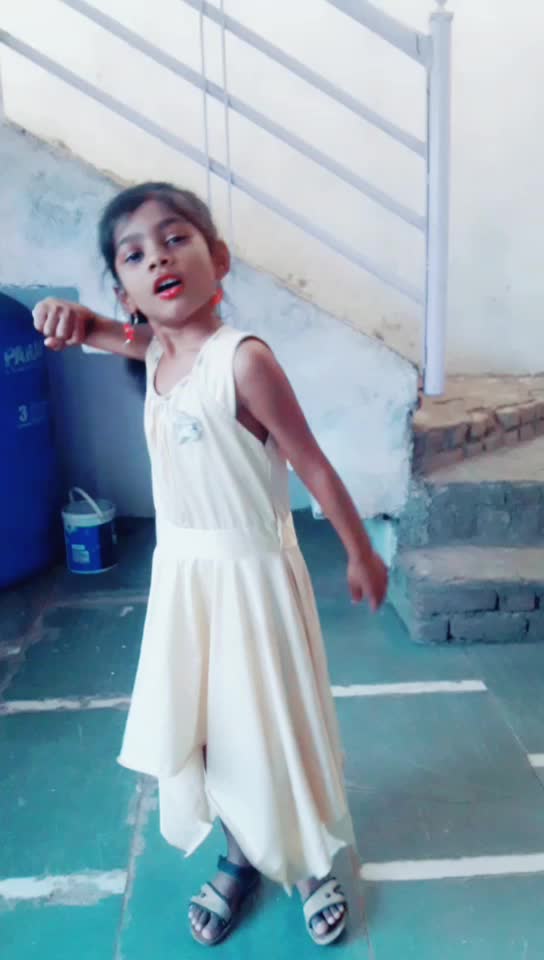 @Pravin Gaykvad