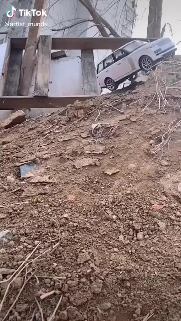 @Kunal Rabari 81 82