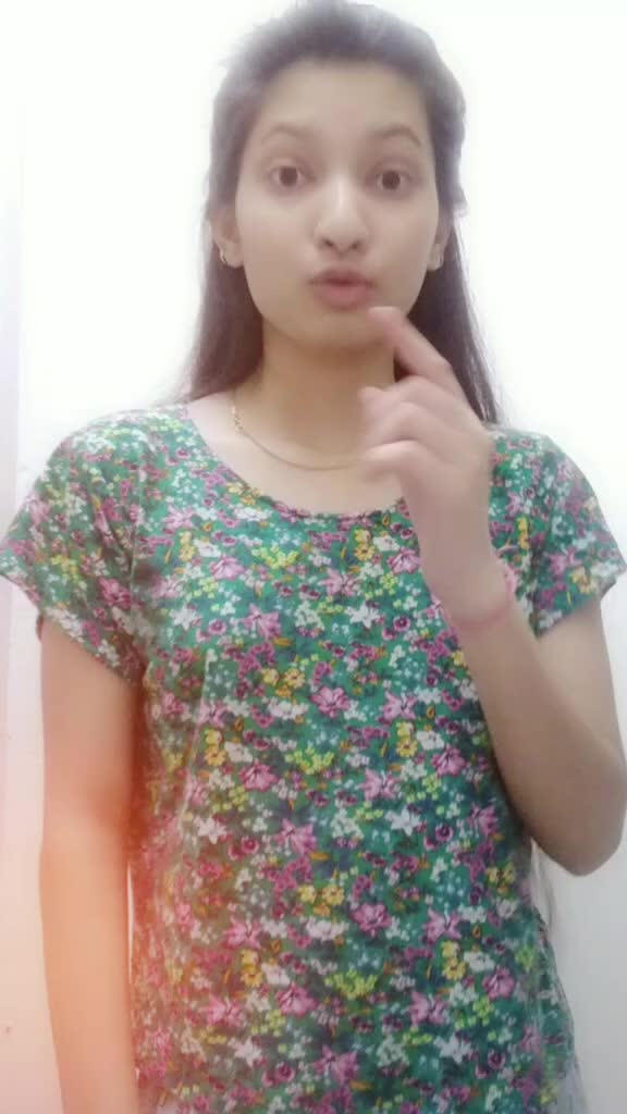 @🔥Sherni💥💥🔥