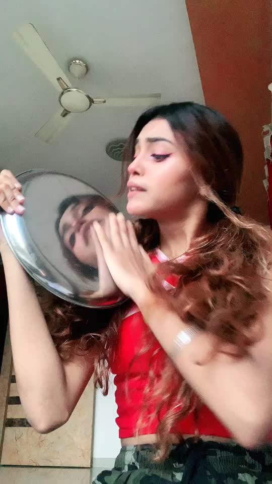 @meghakaur12