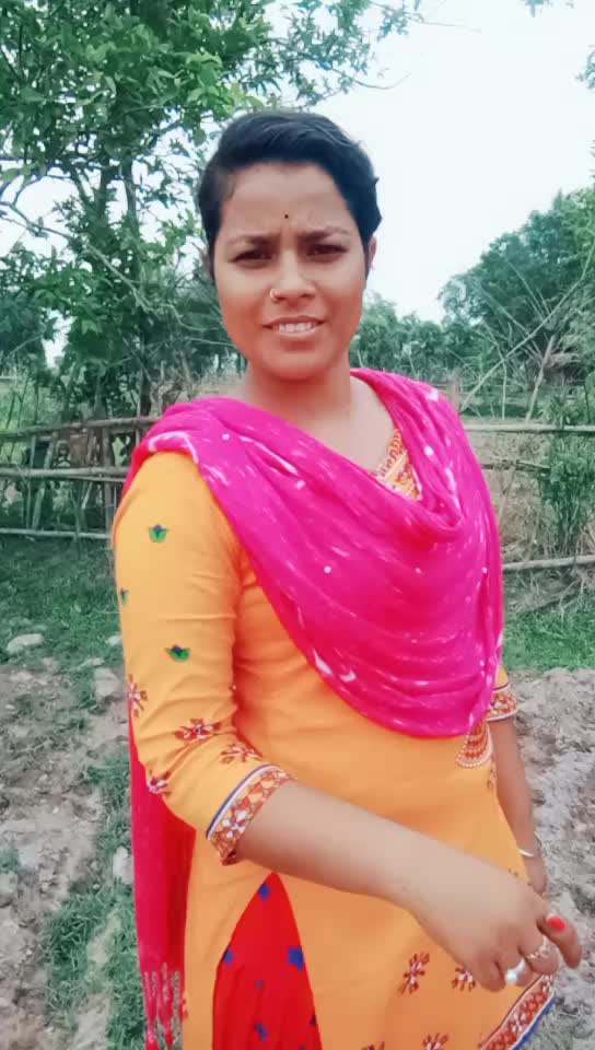 @swati