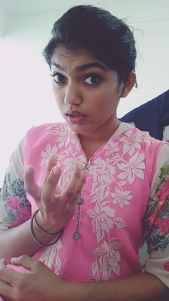 @Bless Mariya Biju