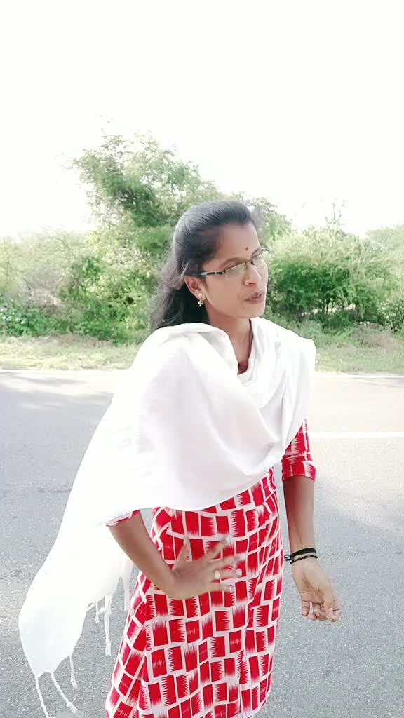 @Sathya Navya sri