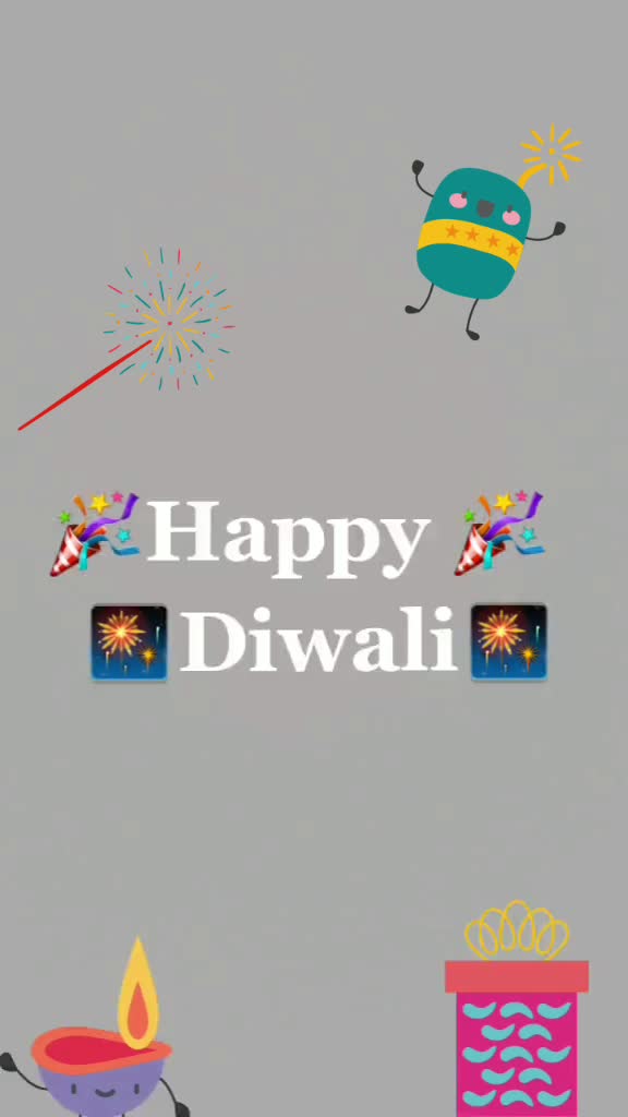 @Aware Kumar