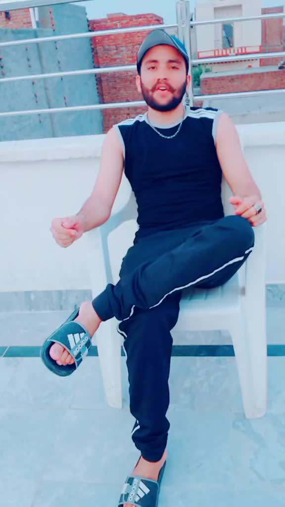 @👑Ch_hassan_1_👑
