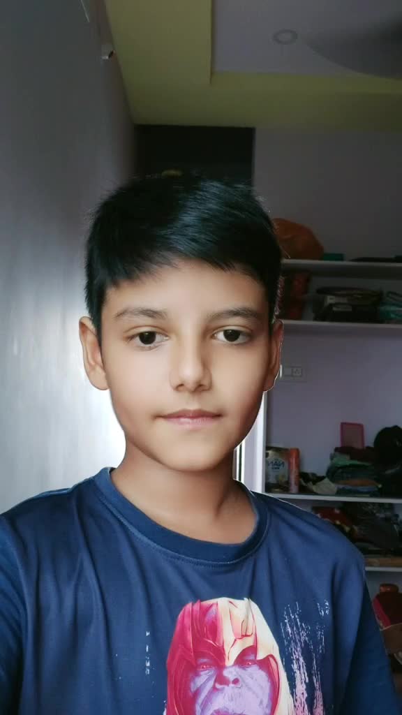 @Innocent_boy_Tarun
