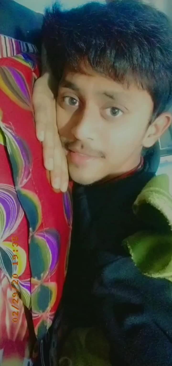 @Aman