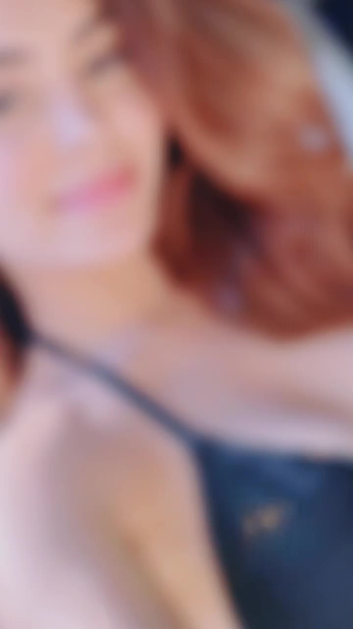 @Babedex