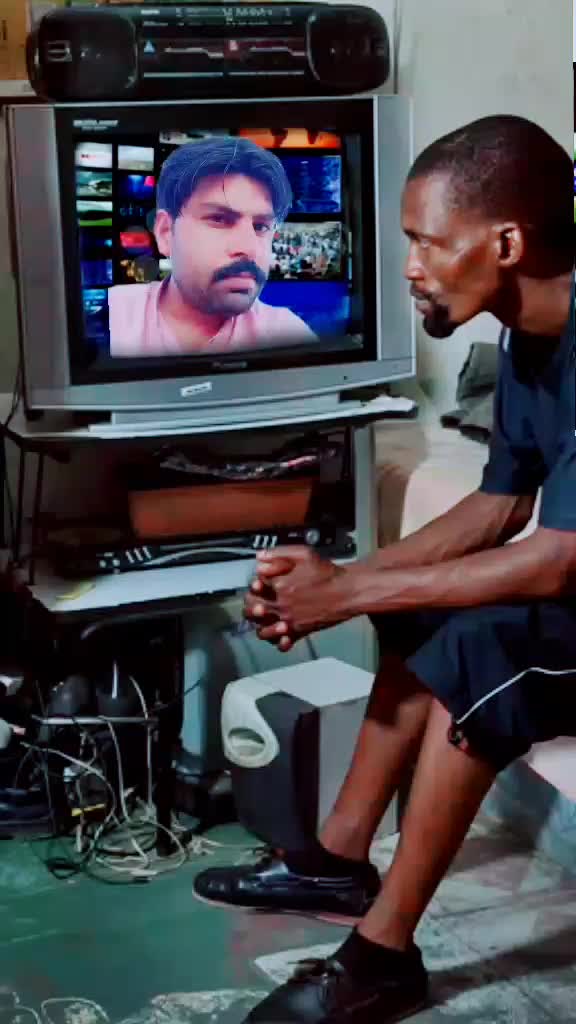 @😎 گورایہ😎