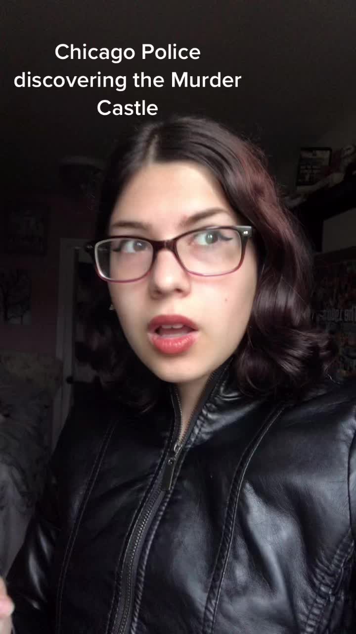@Emily