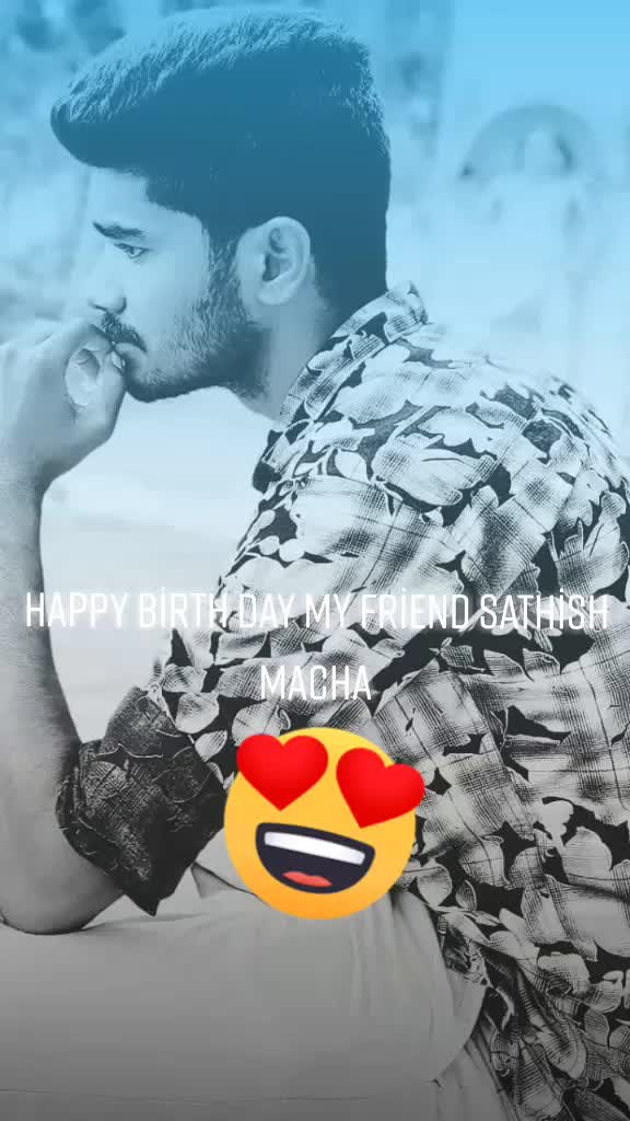 @சரத்குமார்