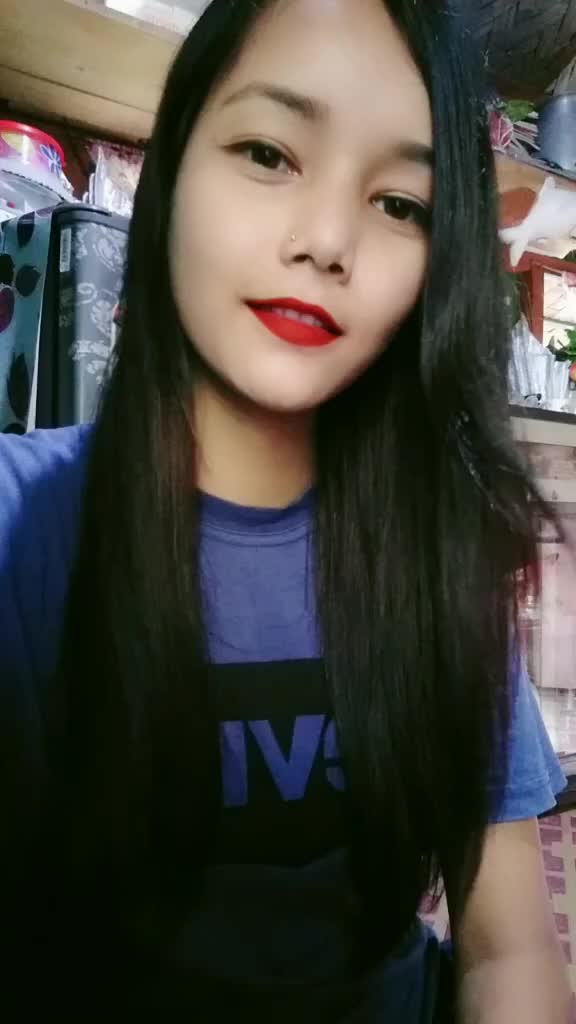 @monu Rai