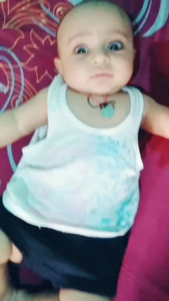 @मां का लाड़ला 😎