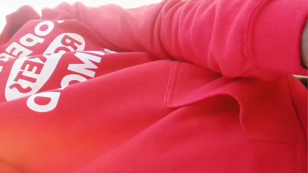 @salman khan