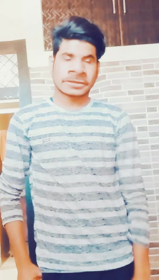 @Noor Ahmad Siddiqui