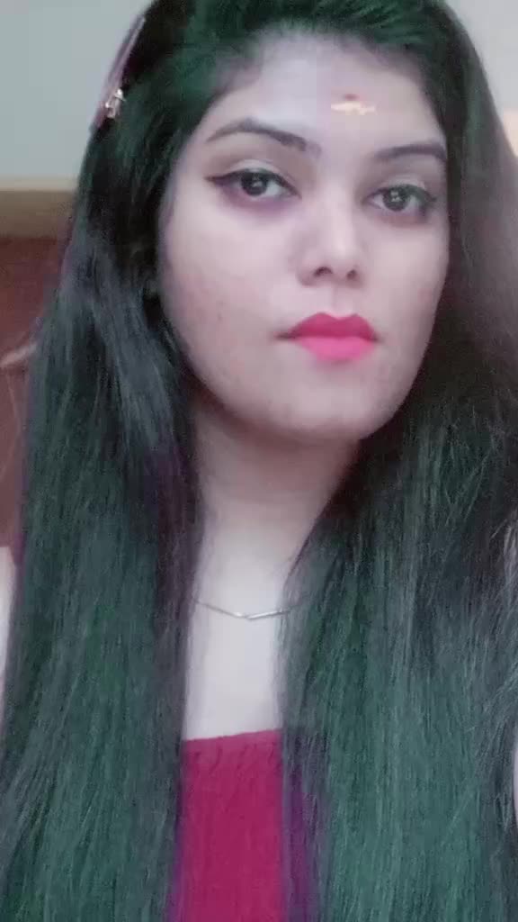 @keerthipari