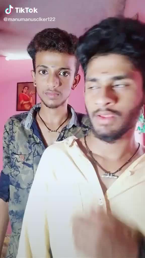 @jithuzz